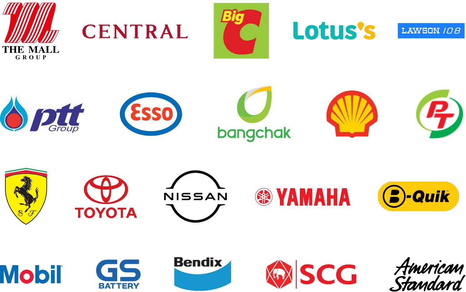 img-client-collage-03