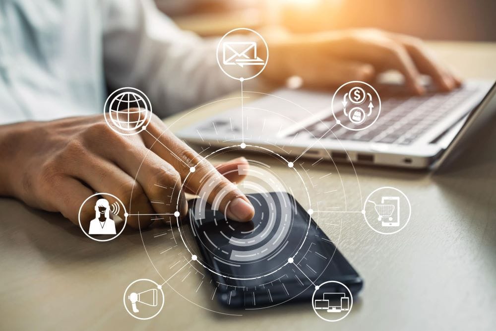 ระบบสะสมแต้ม LINE OA ดีอย่างไร