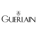 Guerlain-Logo-1828