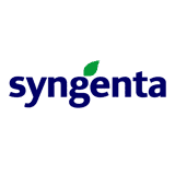 Syngenta