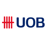 UOB