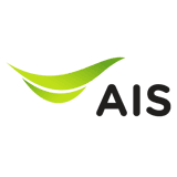 Partner Logo - AIS
