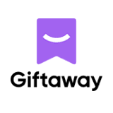 Partner Logo - Giftaway