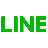 Partner Logo - Line
