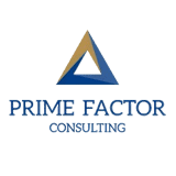 Partner Logo - Prime Factor