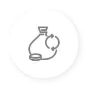 ะบบสะสมแต้มออนไลน์ CRM PLUS ใน LINE OA ช่วยให้ยอดเพิ่ม 88%