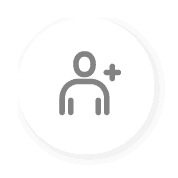 ระบบสะสมแต้ม CRM PLUS ใน LINE OA กับฟีเจอร์เพื่อนชวนเพื่อน