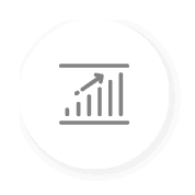 ระบบสะสมแต้ม CRM PLUS ใน LINE OA ช่วยยอดขายให้เติบโต 70% ต่อเดือน