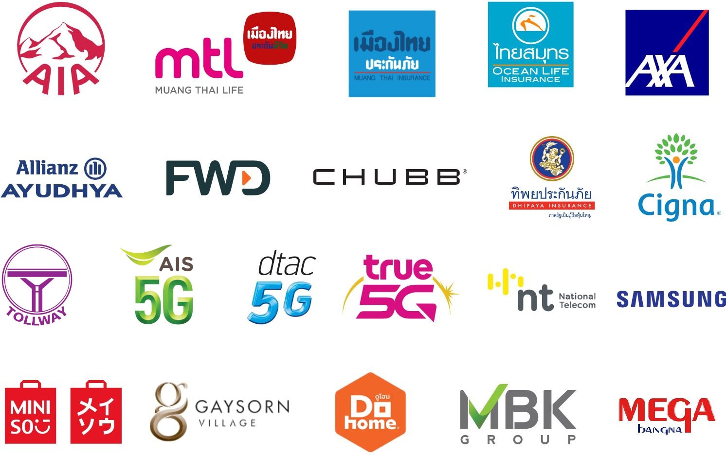 img-img-client-collage-02-R1