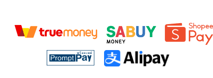 img-logo-cashless-payment