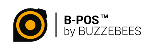 logo-b-pos-buzz