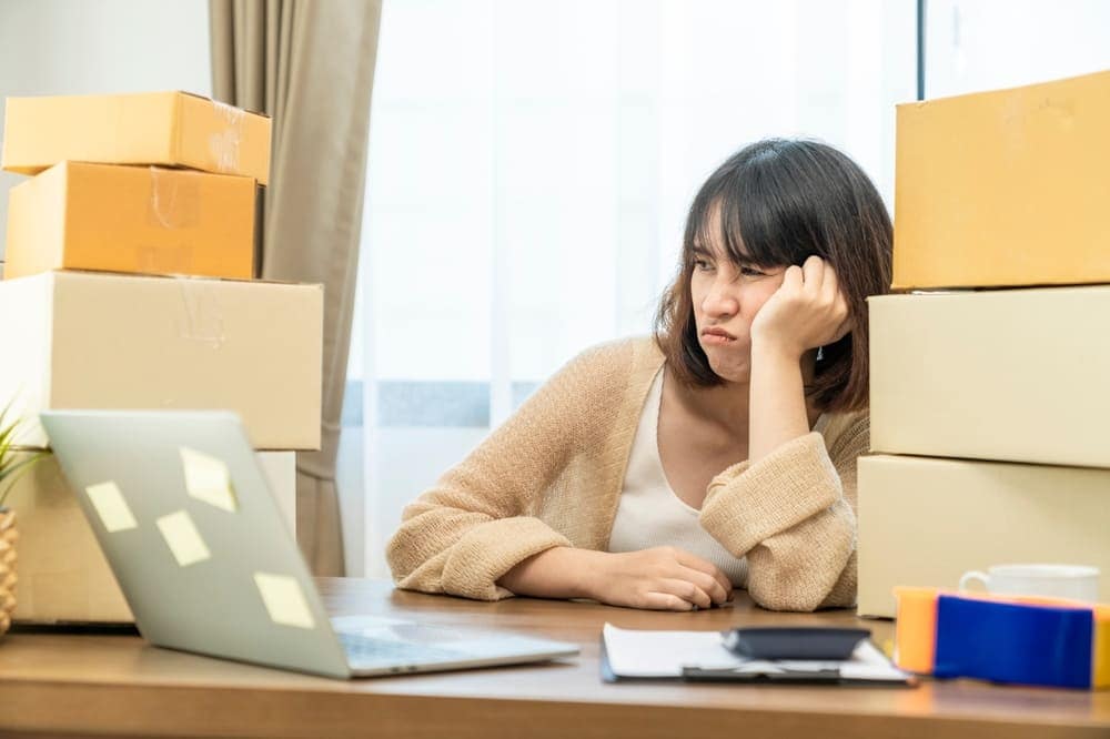 สาเหตุที่ทำให้เสียฐานลูกค้า เพราะกลยุทธ์การตลาดไม่ตรงจุด