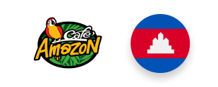 img-logo-review-Amazon-Cambodia-R2_2x