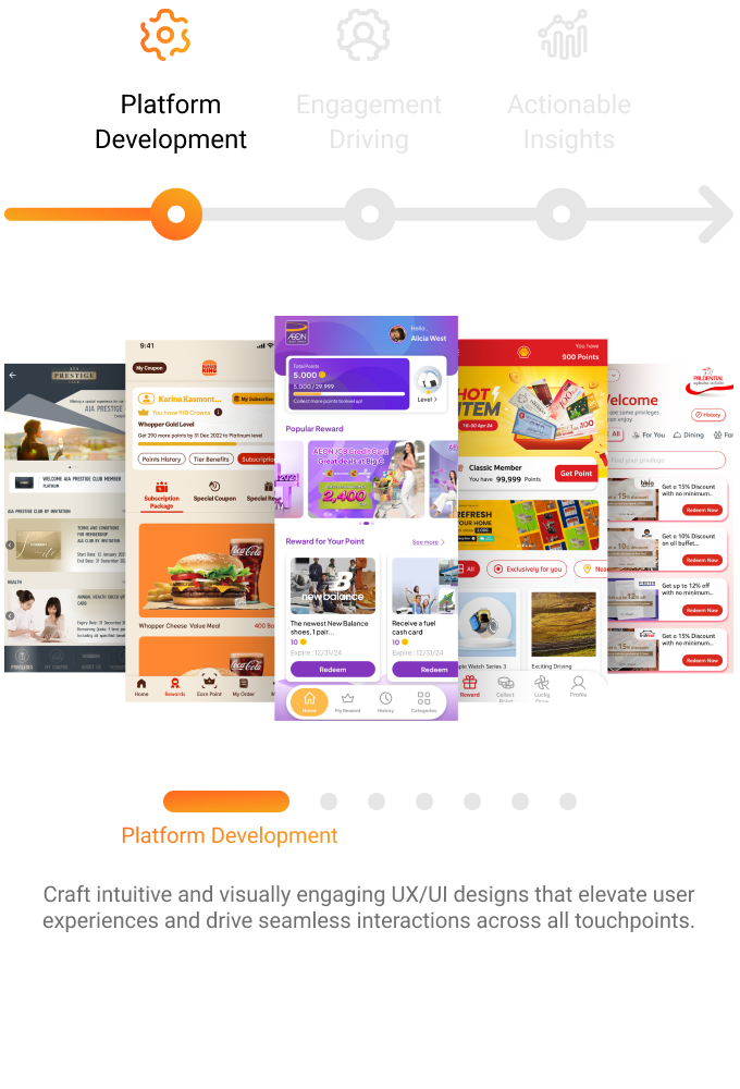 img-mb-01-Platform-Development