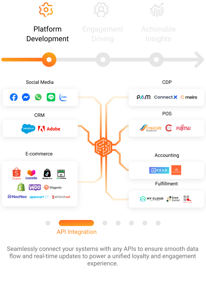 img-mb-02-Platform-Development-API-Integration