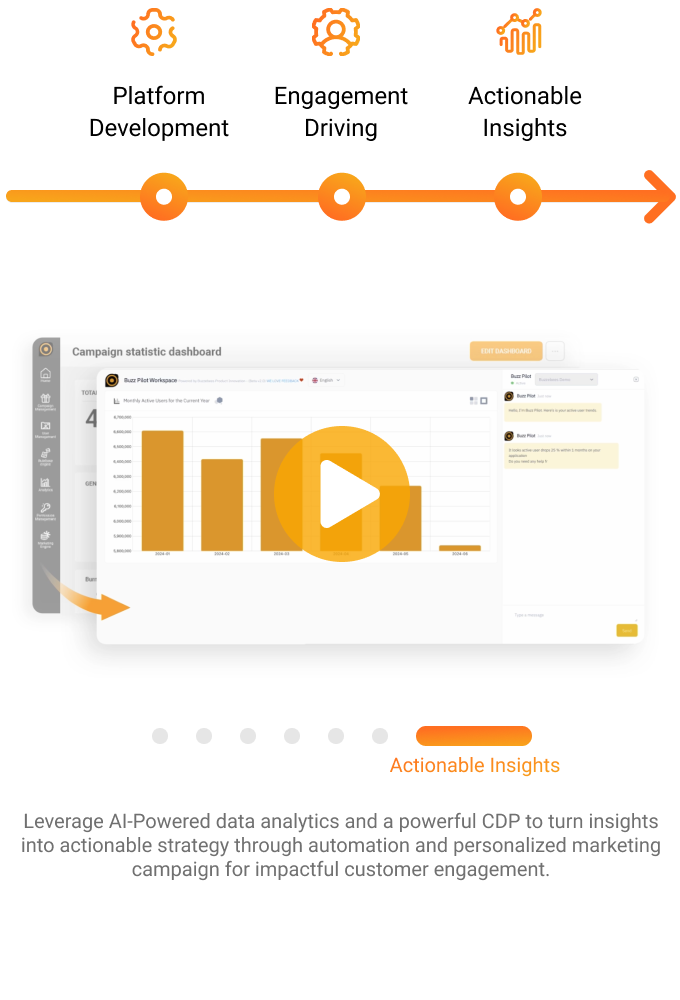 img-mb-07-Actionable-Insights