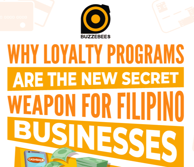 loyalty-programs-filipino-businesses