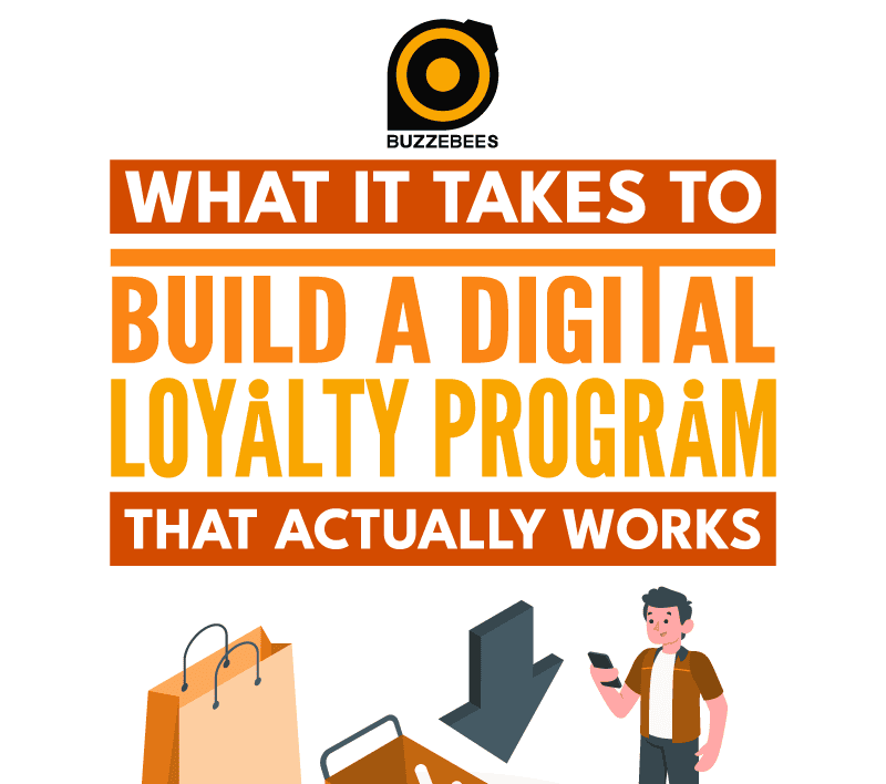 What-It-Takes-to-Build-a-Digital-Loyalty-Program-That-Actually-Works-featured image
