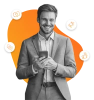 img-Brand-Potential-Engagement-bw