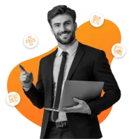 img-Brand-Potential-Insight-bw