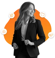 img-Brand-Potential-Loyalty-bw