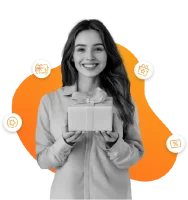 img-Brand-Potential-Reward-bw-r1