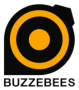 logo-buzzebees